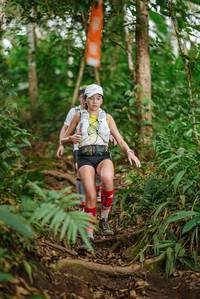 BIB: 
                            <button type="button" onclick="openModal(22492938)" class="btn btn-primary btn-sm float-right btn-popup" data-toggle="modal" data-target=".modal-high-quality">
                        <i class="fas fa-shopping-cart"></i> Add to Cart
                    </button>
                                            <button type="button" onclick="isThisMe(22492938, true)" class="btn btn-success btn-sm float-right btn-popup btn-isme hidden" data-toggle="tooltip" data-placement="bottom" title="นี่คือรูปของคุณใช่ไหม คลิกที่นี่เพื่อเอาเข้าอัลบั้ม">
                        <i class="fas fa-plus"></i> Add to album
                    </button>
                    <button type="button" onclick="isThisMe(22492938, false)" class="btn btn-warning btn-sm float-right btn-popup btn-isnotme hidden">
                        <i class="fas fa-ban"></i> Remove from album
                    </button>